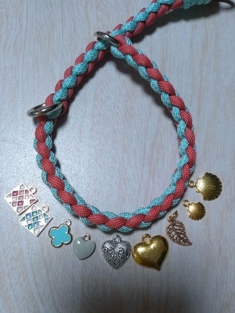 チャーム確認用 monogramming-ultramarine_1728x