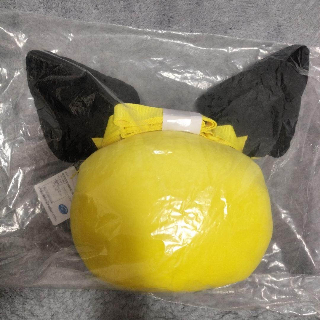 【タグ付き新品未使用】ポケモン ぬいぐるみ １０点セット