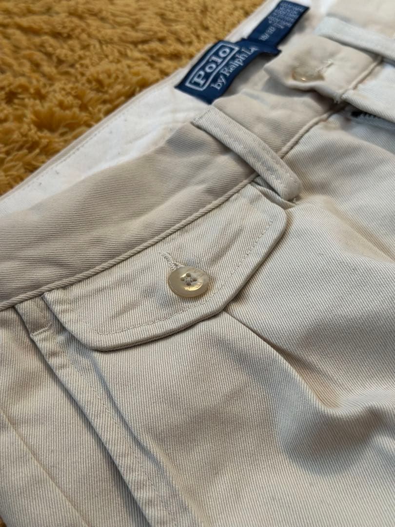 アニーホールチノ！ 未使用&半額以下