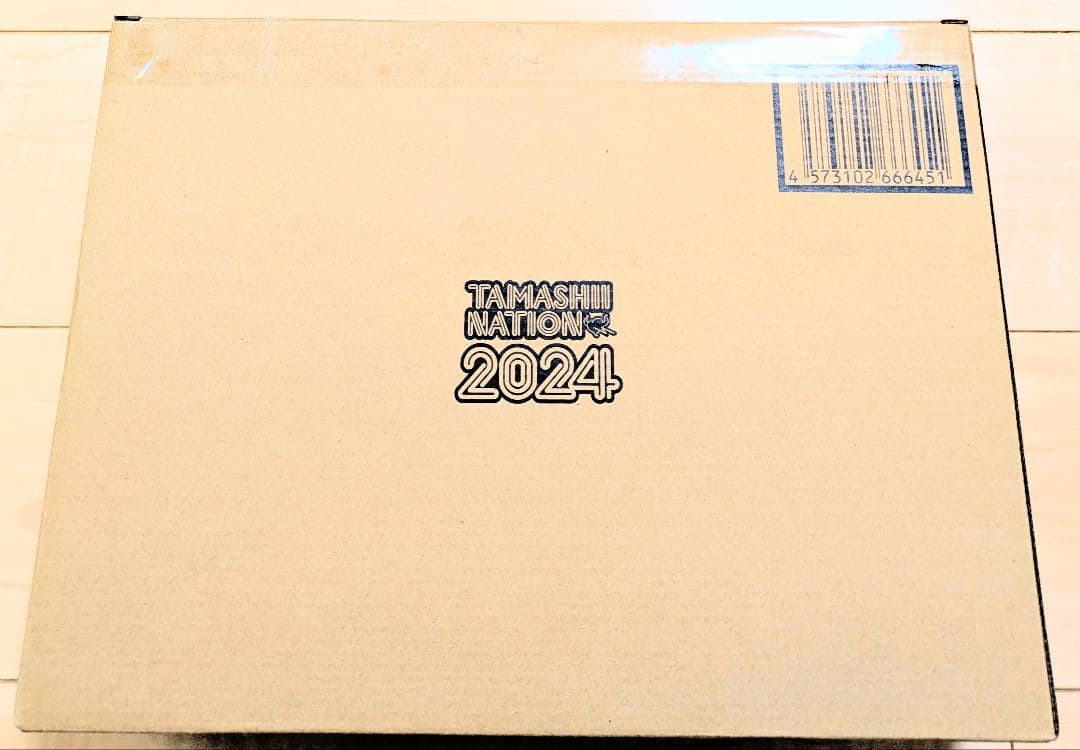 [未開封品] L BUILD ダブルオークアンタ フルセイバー