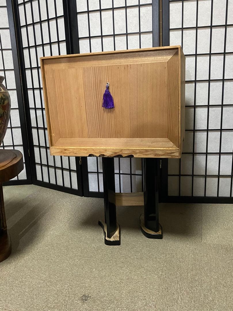 メジロ ウグイス籠 - メルカリ