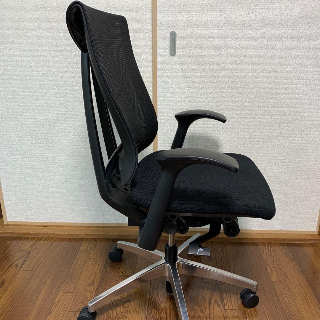 中国骨董家具 長椅子 無垢一枚板 飾り台オブジェ スツール1点