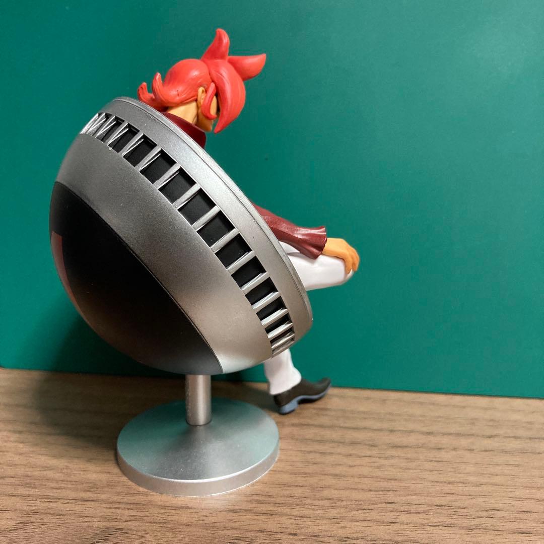 ワンピース ジェルマ66レイジュ・イチジ・ヨンジセット - メルカリ