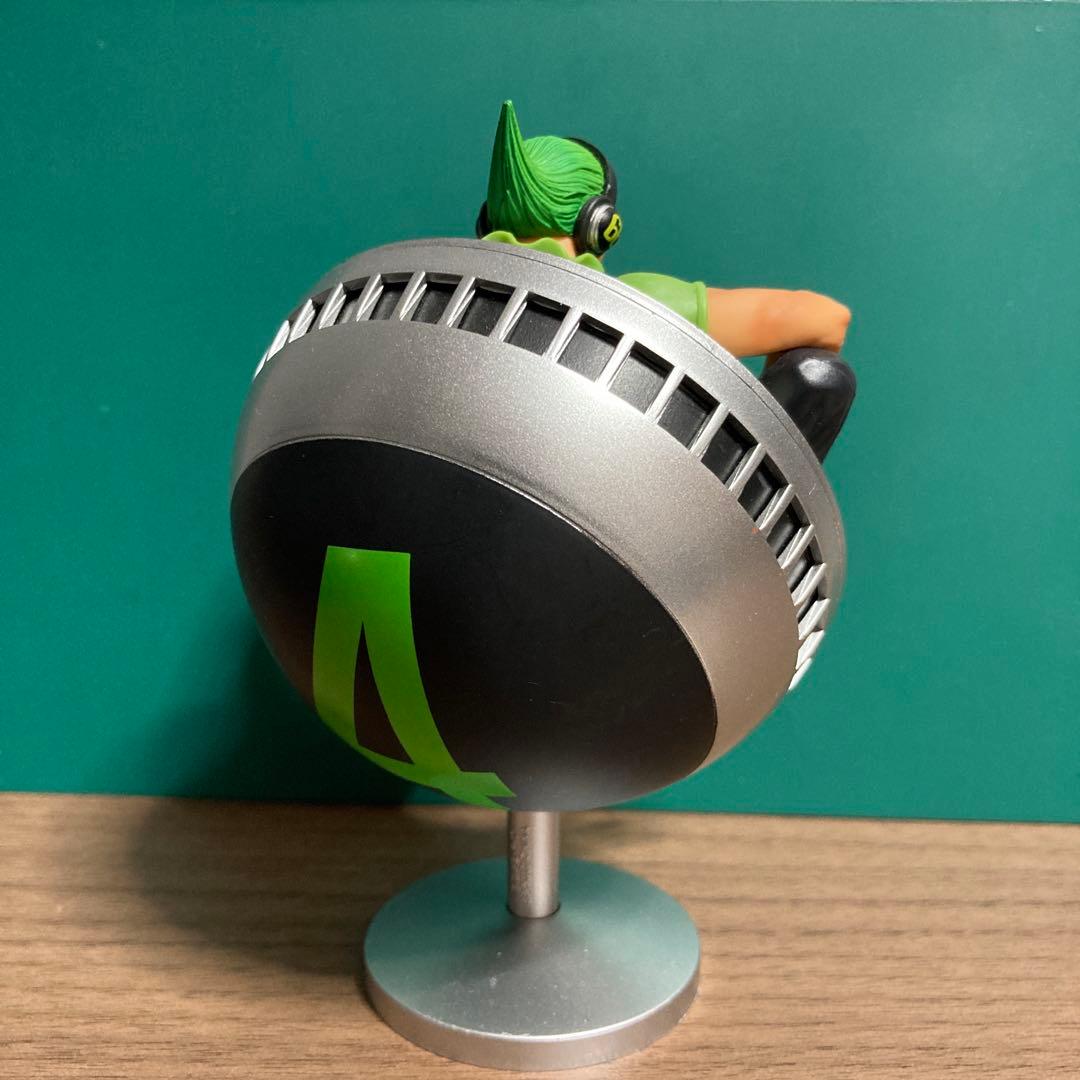 ワンピース ジェルマ66レイジュ・イチジ・ヨンジセット - メルカリ