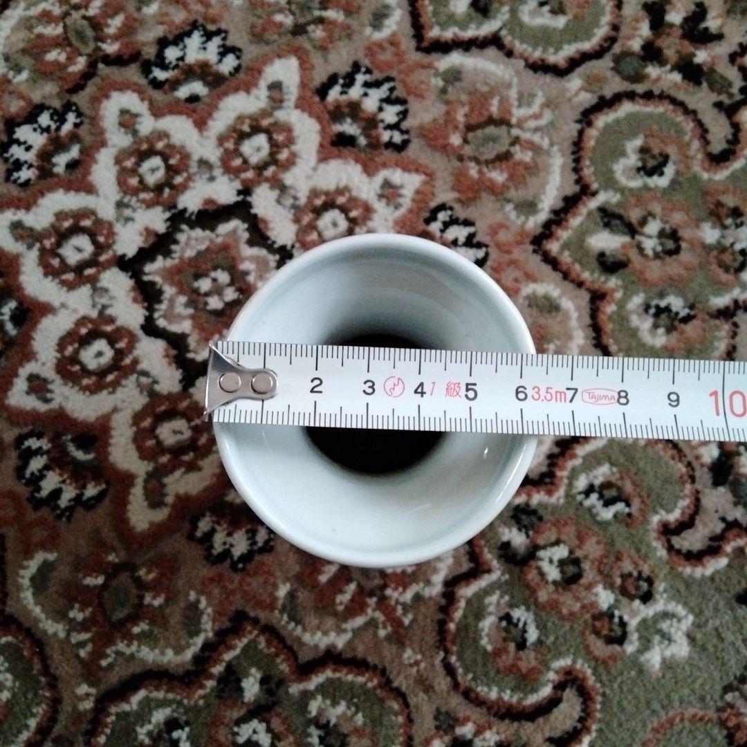 貴重中国骨董陶芸中国七十年代景徳鎮最高級手造り陶磁器 国営