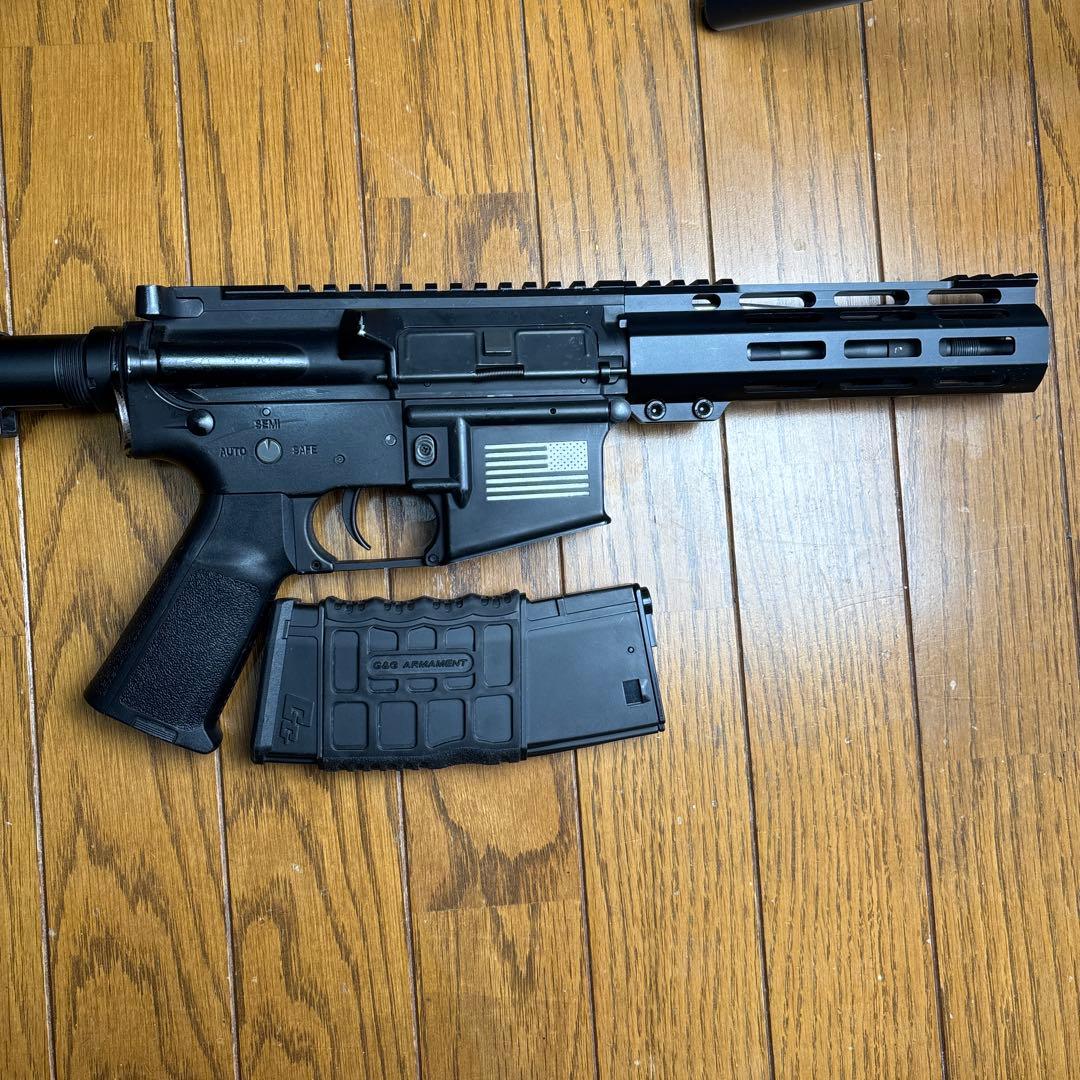 Zillion DMT Mod.B ACE line DMT-04A ペル