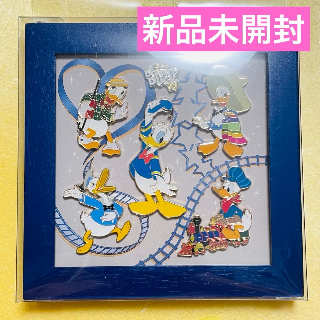 マギレコ まどマギ クリアファイル 京まふ 特典 2019 和服 着物 浴衣