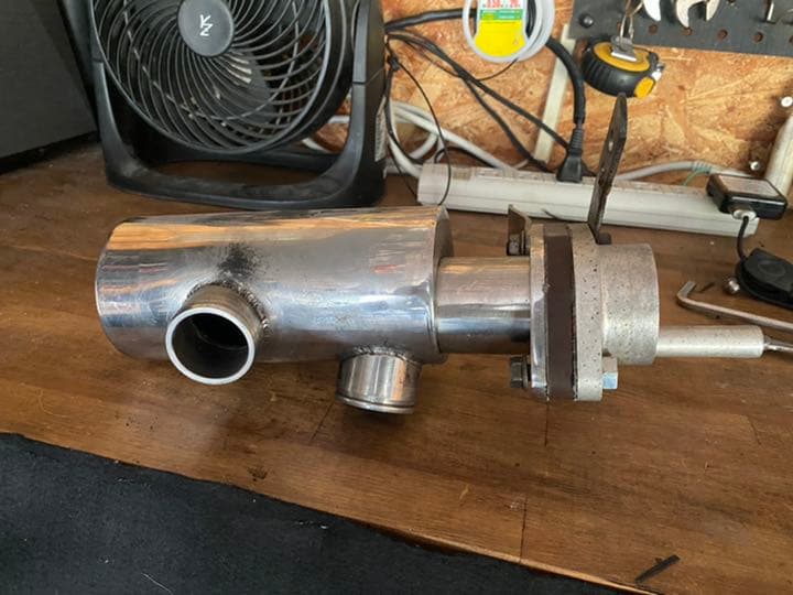 公式 蔵出し品☆真作 門井掬水 色紙 日本画 バラ 木製額縁