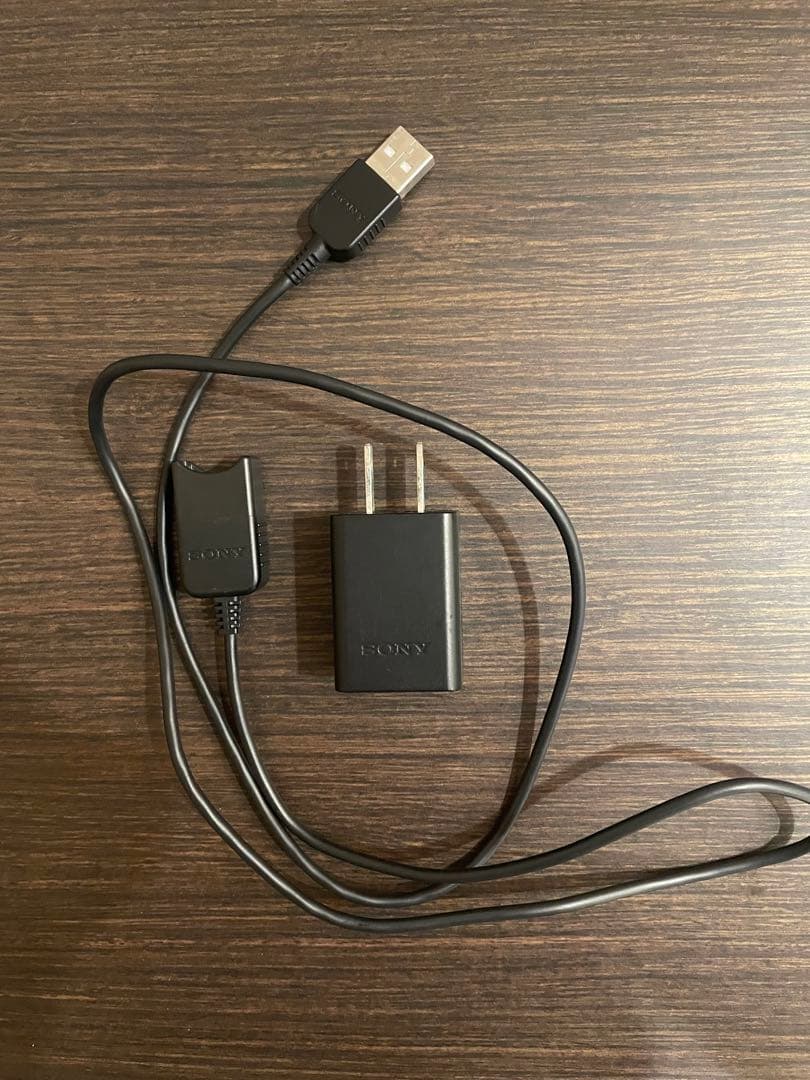 SONY HDR-CX680 ブラウン　ビデオカメラ ＋ワイコン