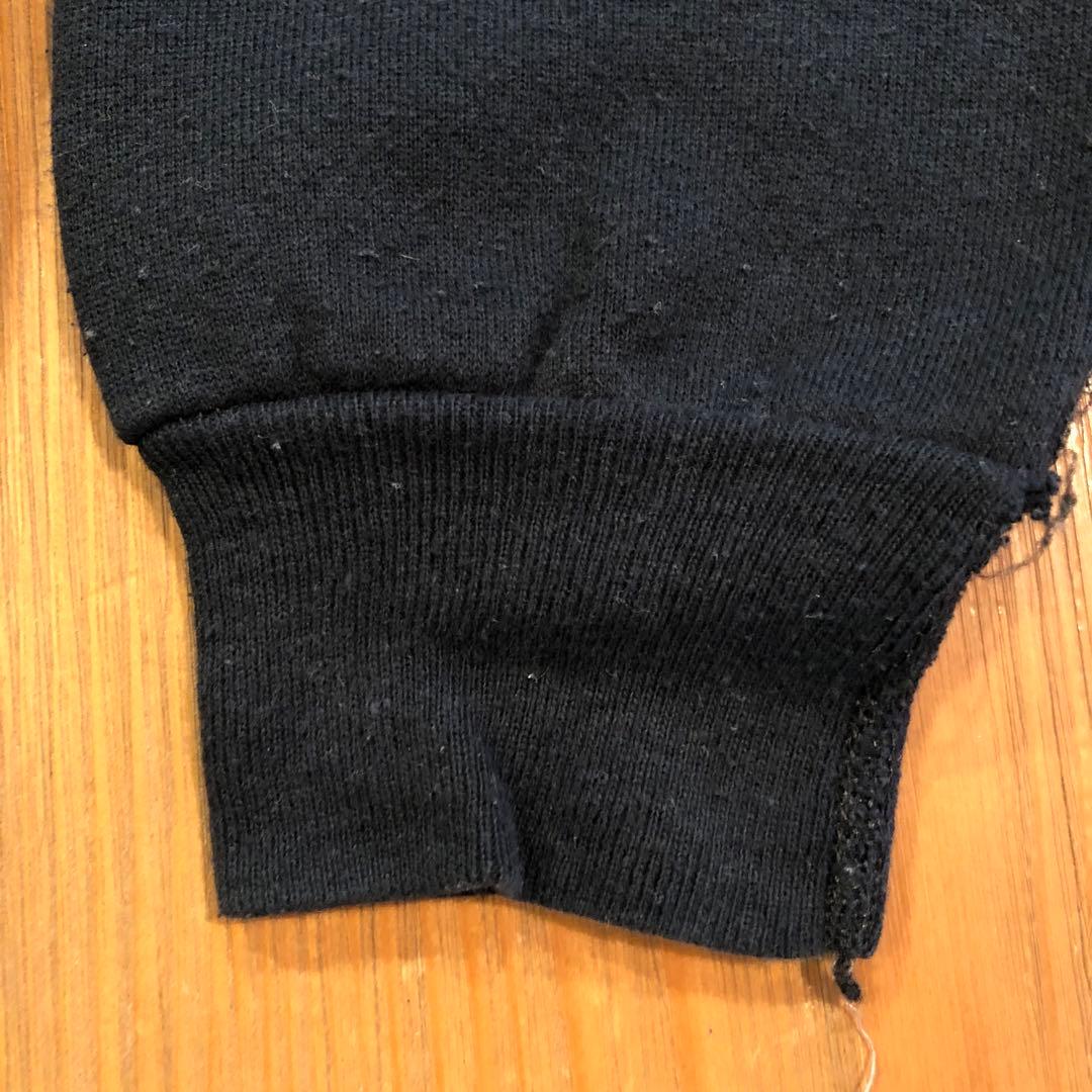 Powell CABALLERO 80s パウエル　キャバレロ　discus