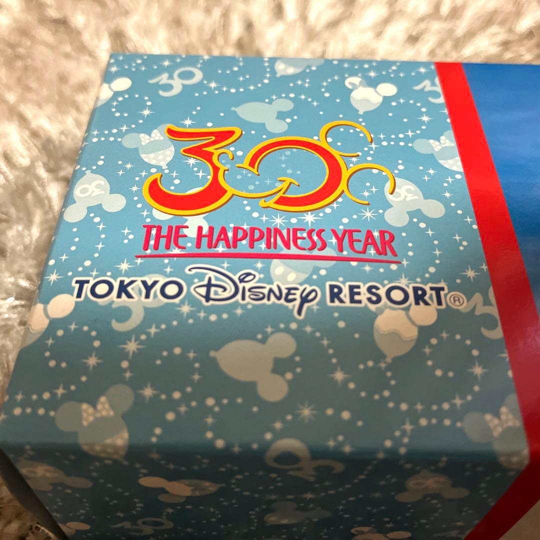 JALハピネスエクスプレス非売品