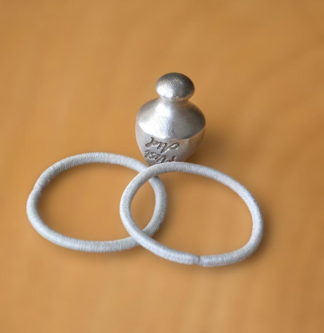 AR Resonance First Aid ブラス / シルバー