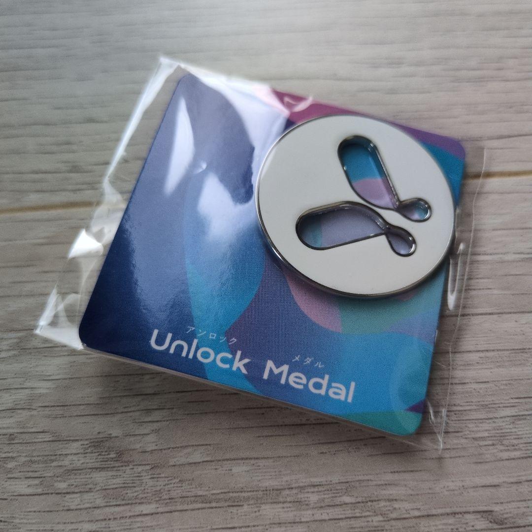 値下げ】ピンバッジ 大阪関西万博 ノモの国 Panasonic 非売品 - メルカリ