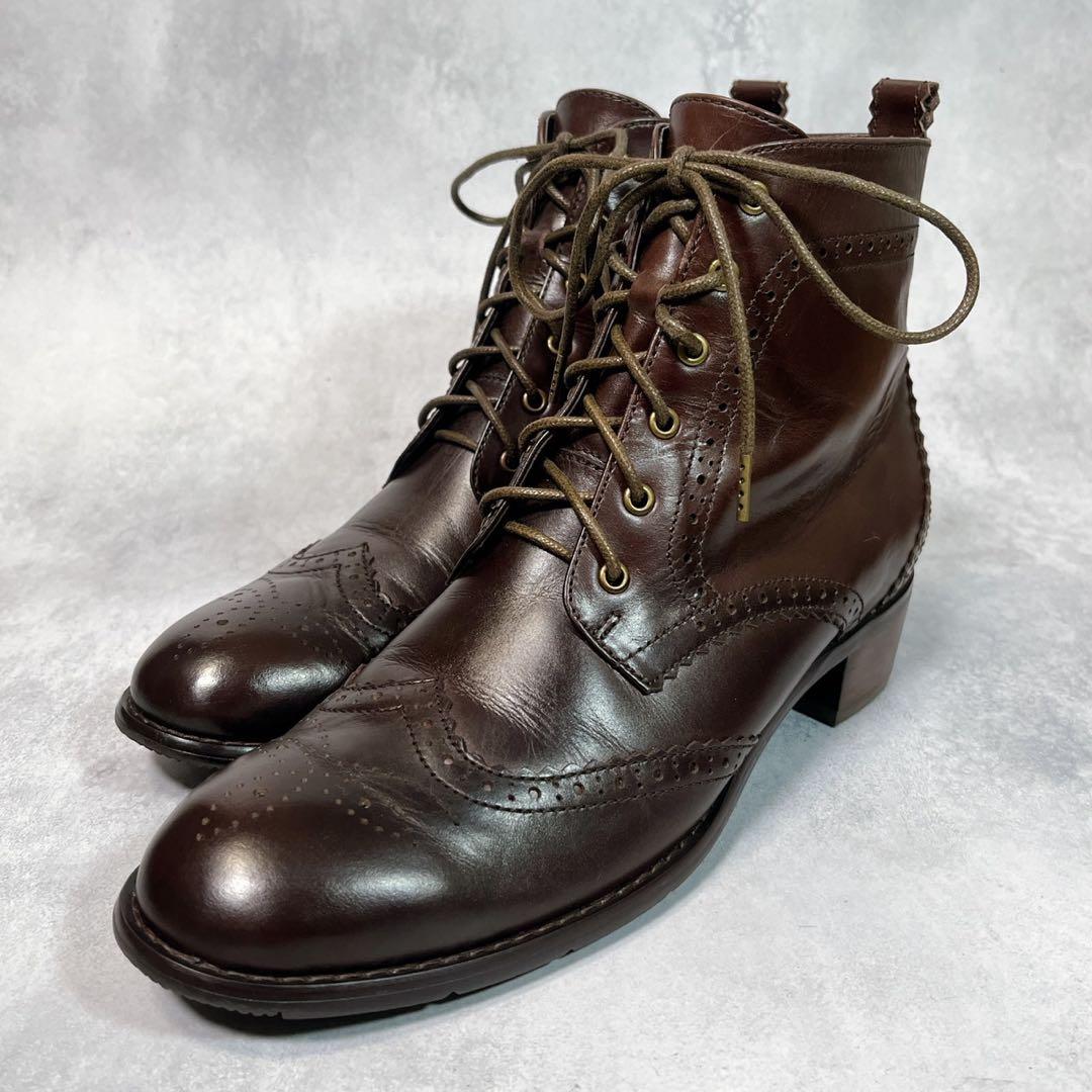 シャガール オリジナルエッチング