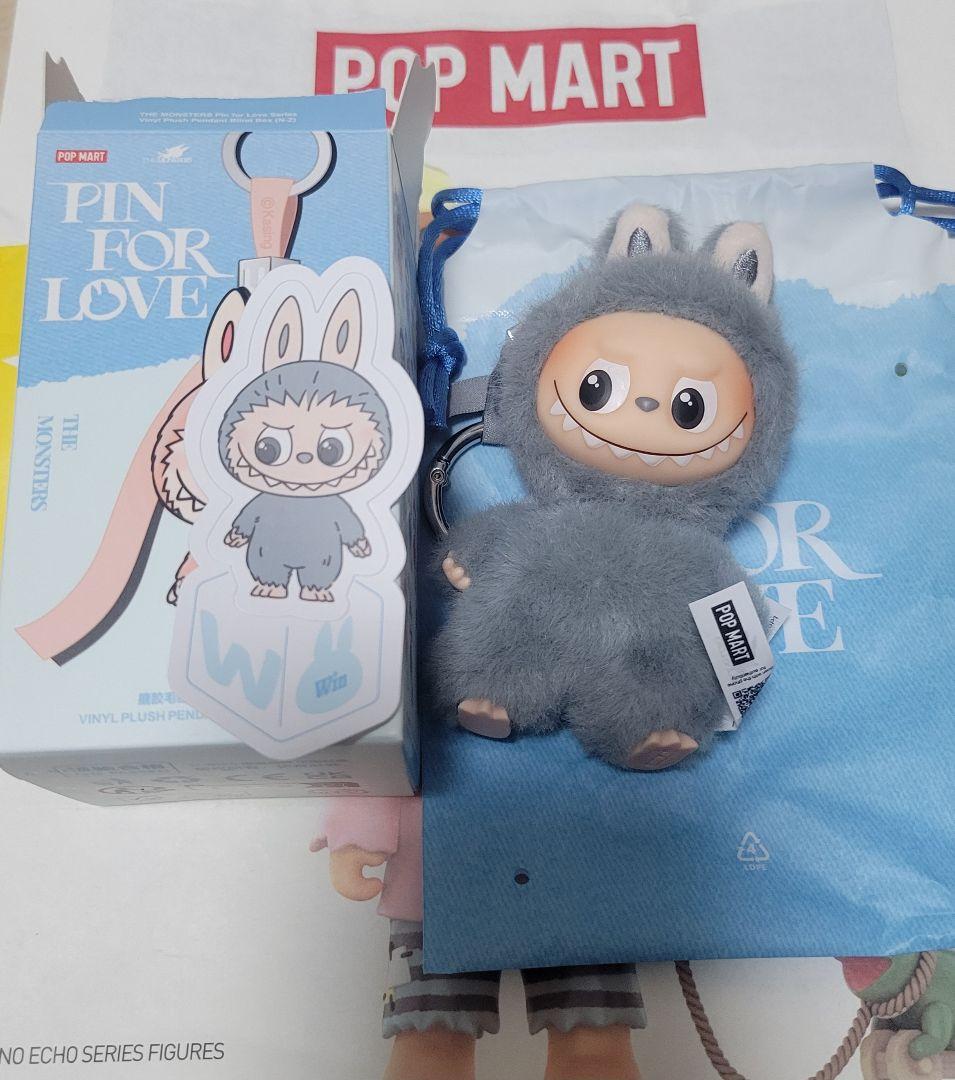 サファリスペ様 リクエスト 2点 まとめ商品