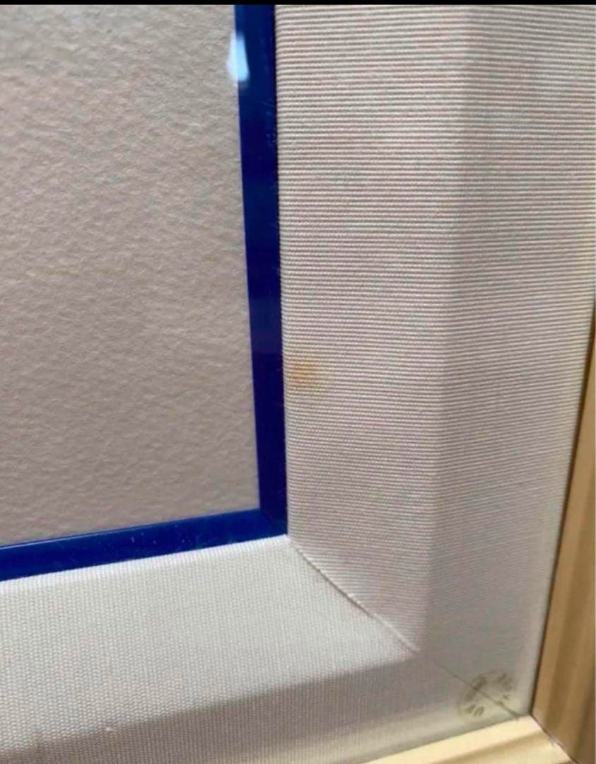 ヒロヤマガタ コンコルド広場 額縁付き - メルカリ