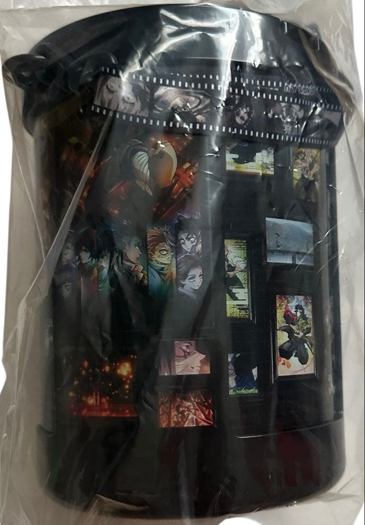 オリジナルゲーム・おもちゃ・グッズ - 劇場版 鬼滅の刃 無限城編