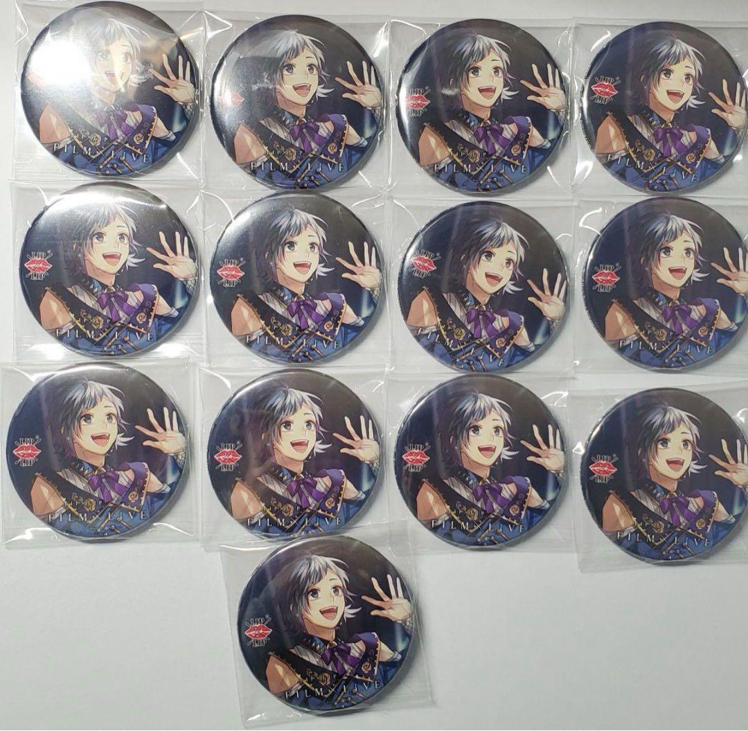 染谷勇次郎 スタンディ パネル 染谷勇次郎 スタンディ パネル 染谷