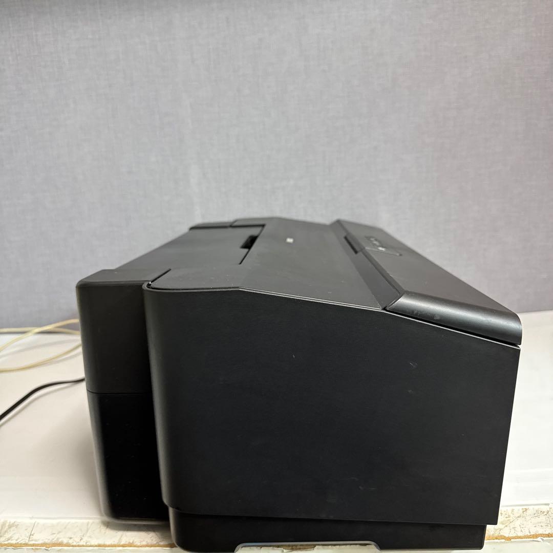 ジャンク⭐︎ 通電確認済み EP-4004 EPSON - メルカリ