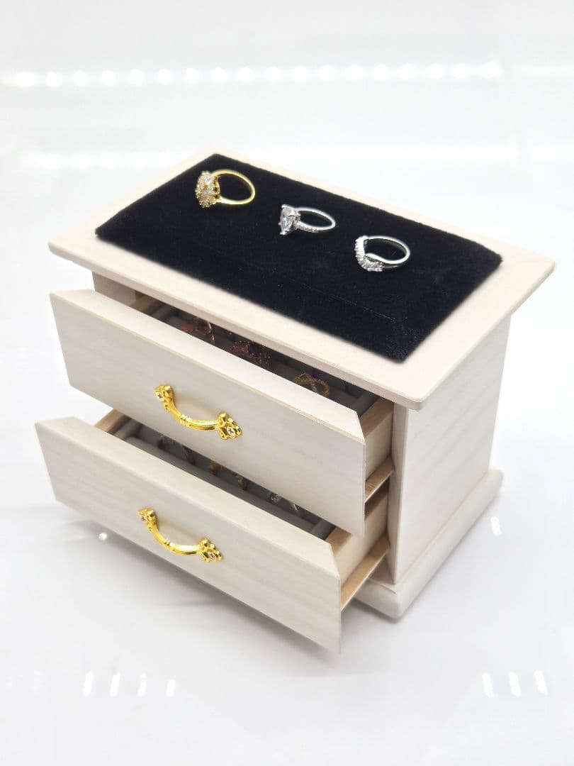 まとめ売り】ポカリ アイススラリー 72袋 （36袋2ケース） まとめ売り