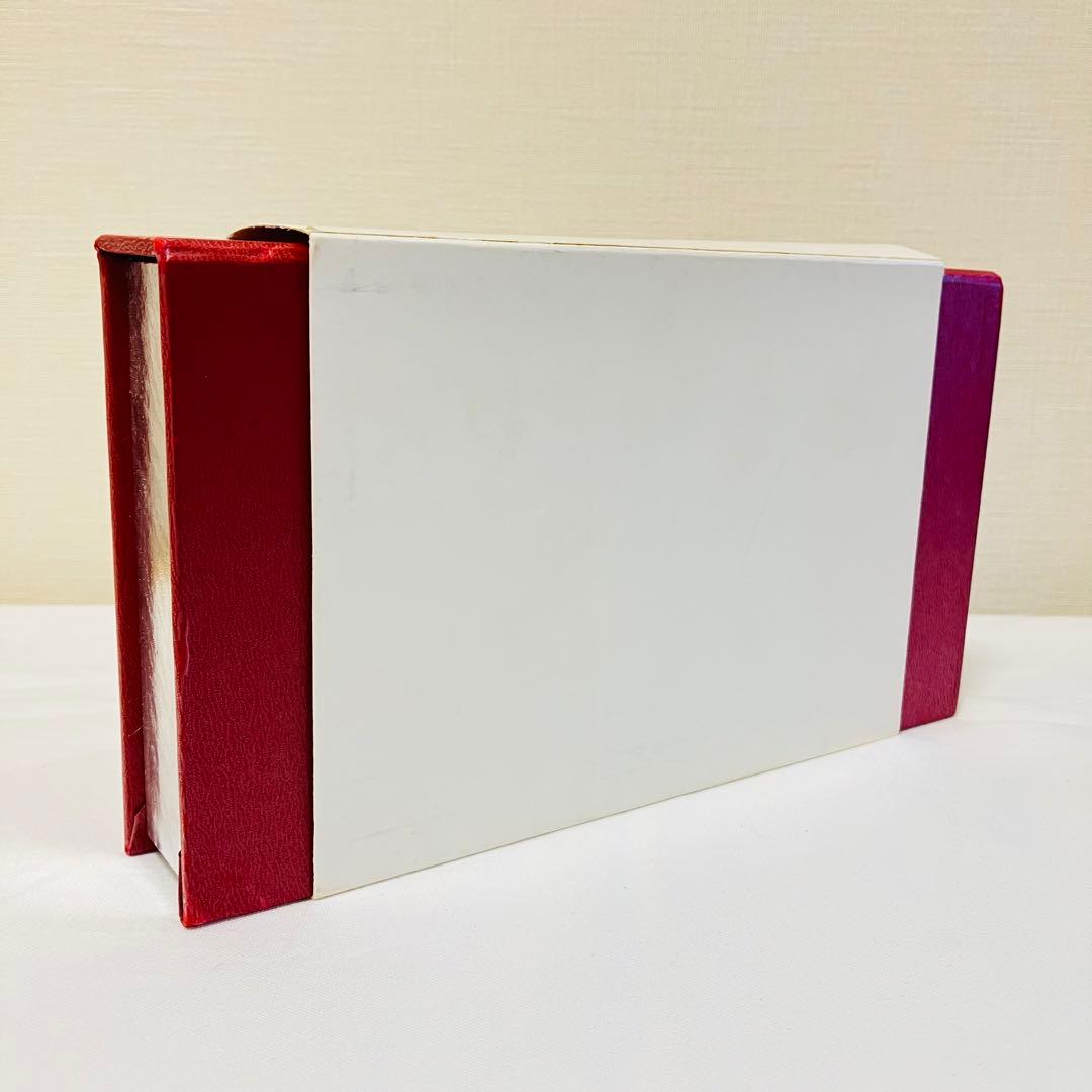 希少品 上海万博 2010年 記念 純銀プレート 銀バー 中国 50g - メルカリ