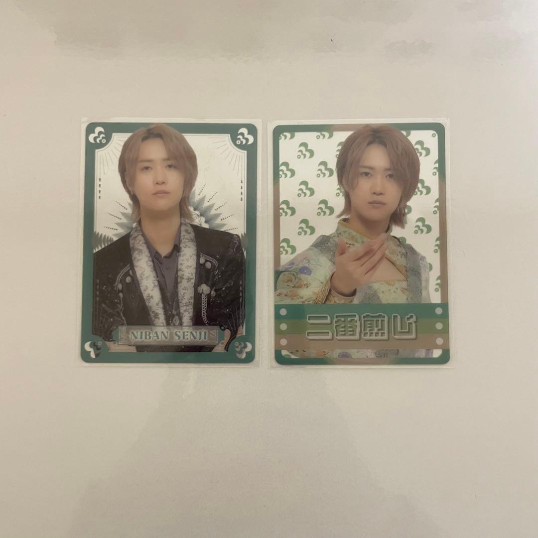 MeseMoa. トレカ めせもあ。MeseMoa. トレカ グッズ MeseMoa.公式 on X: