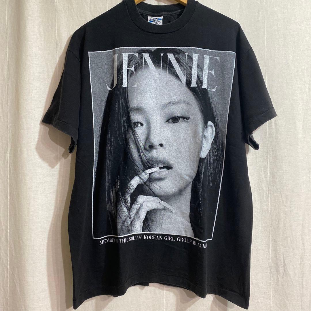 SOD専属女優 MINAMOサイン入りTシャツ&MINAMO サイン入りチェキ