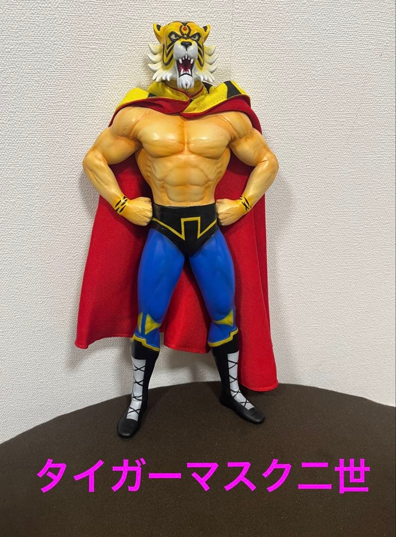 FUNKO POP！アメイジング・スパイダーマン2ジャパンプレミア限定品