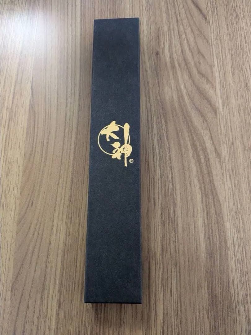 イーカプコン限定　大神１２周年記念扇子