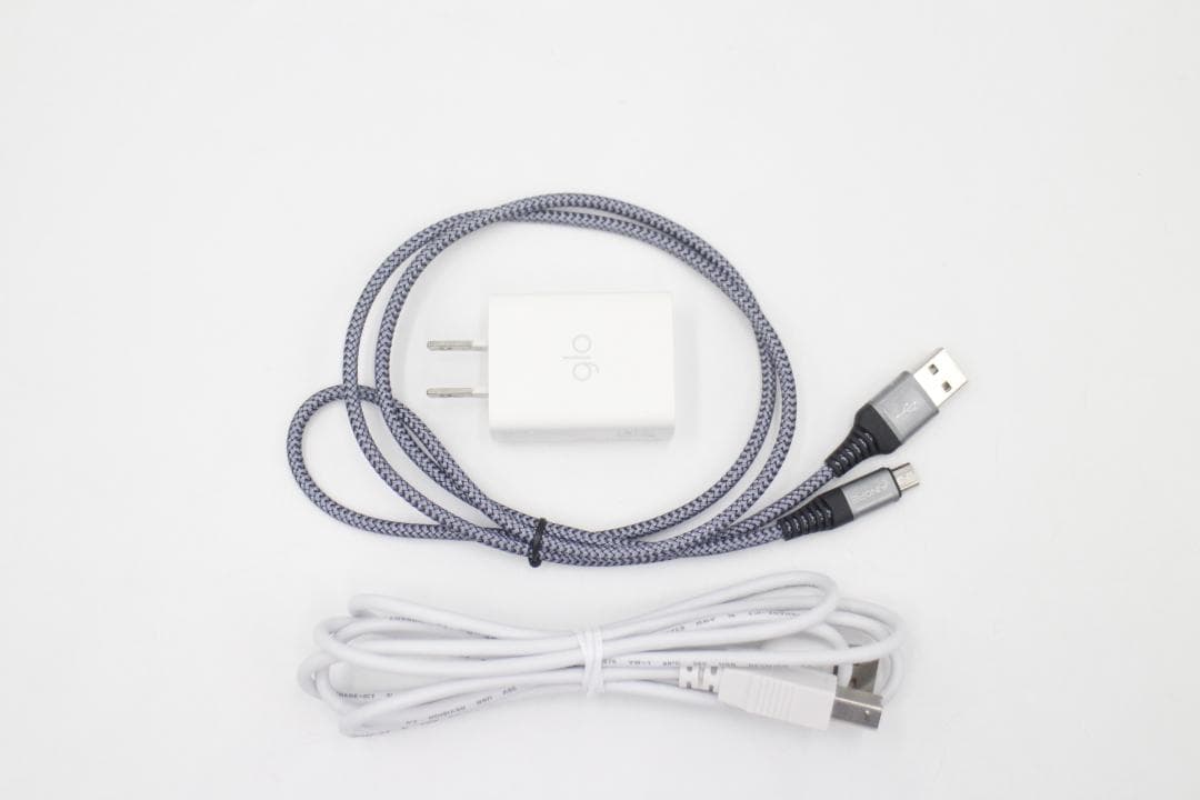 M-TN 2224]ヤマハ AG03 ミキシングコンソールミキサー オーディオ