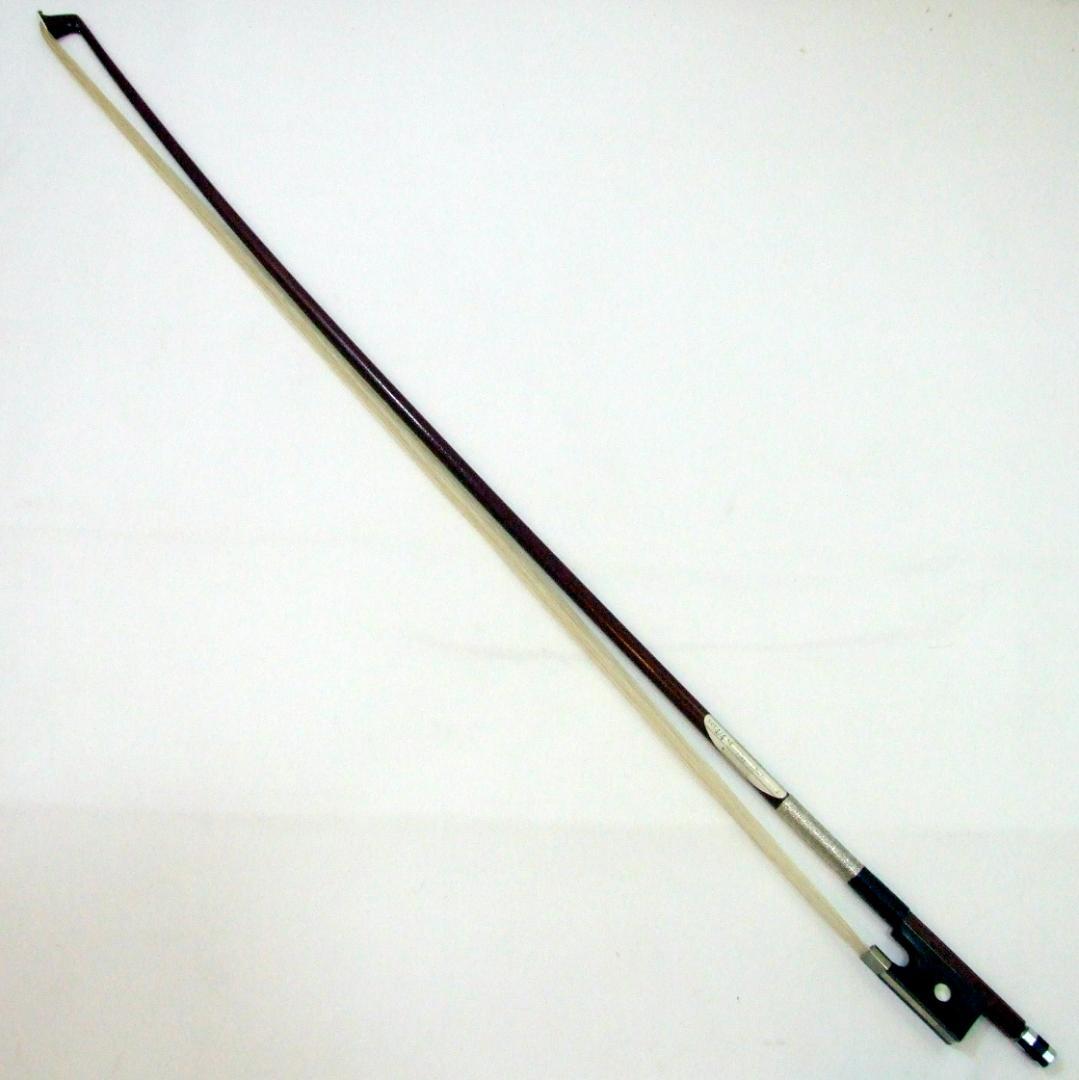 良杢良乾燥】 ドイツ製 Walter Muller バイオリン 4/4 セット | フリマ