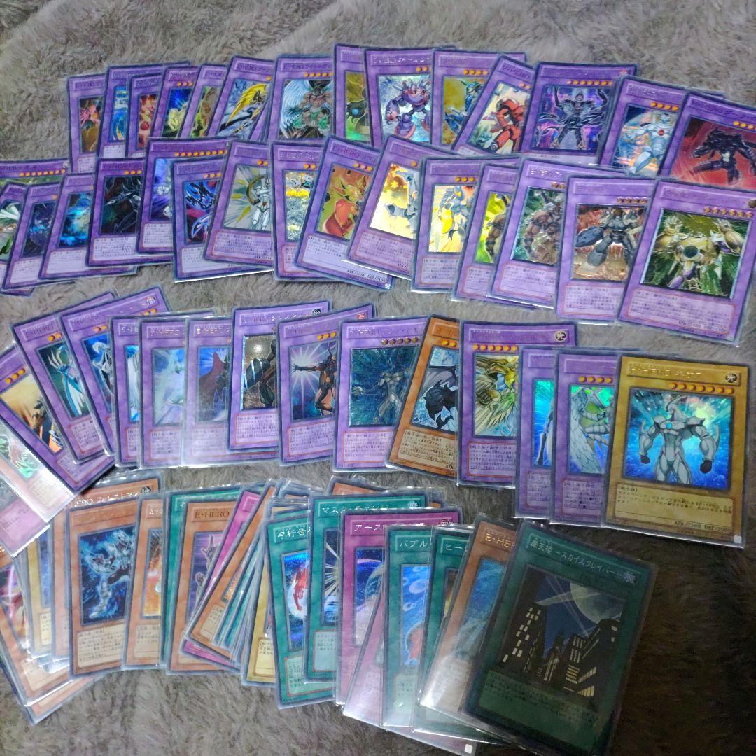 遊戯王 25年間ありがとう 引退