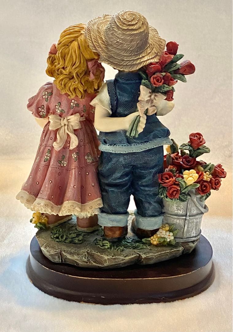 リカルドシェルマニ ( ricardo shermani) 陶器2個セット - メルカリ