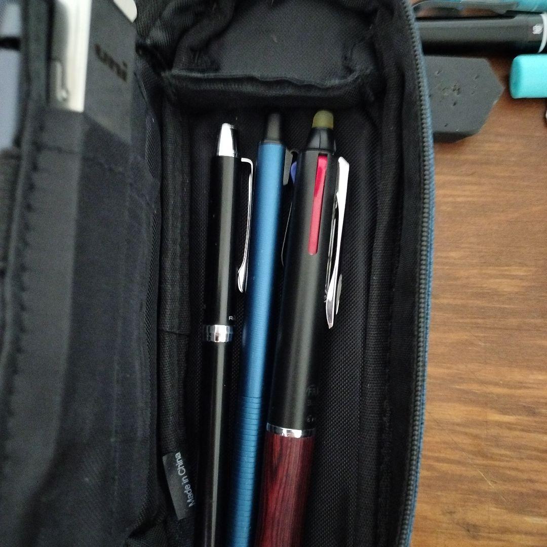 高級シャーペンまとめ売り！ バラ売り⭕おまけ付き