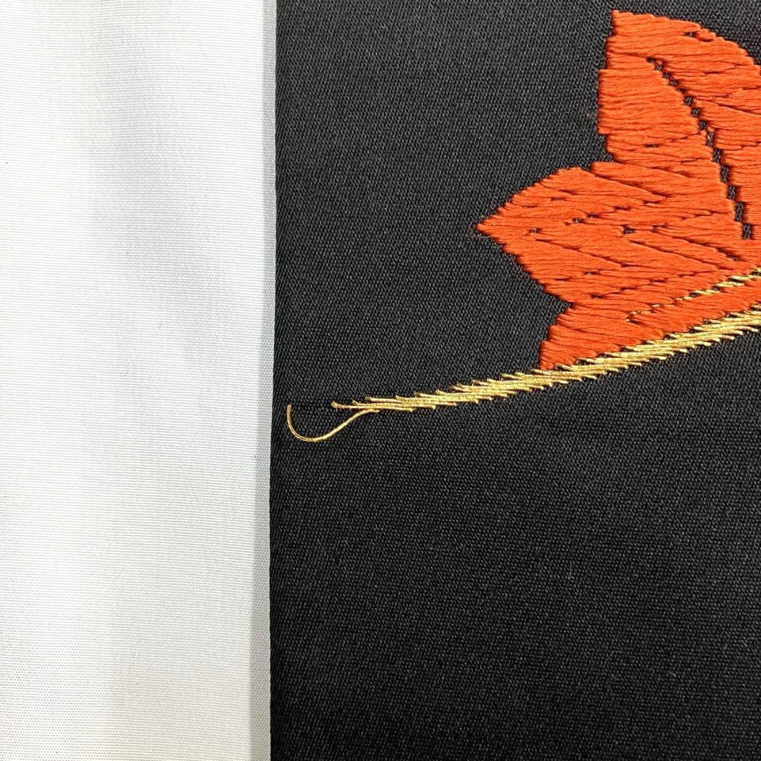 ≪早い者勝ち≫ 振袖セット 成人式 正絹 古典柄 振袖 白 S*