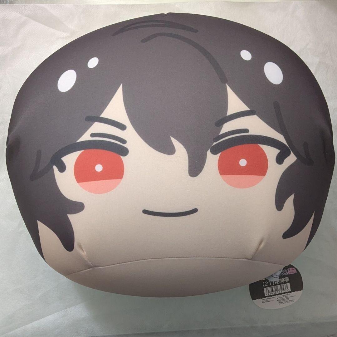 あんスタ 斎宮宗 ビッグおまんじゅう vol.3 vol.4 あんさんぶる