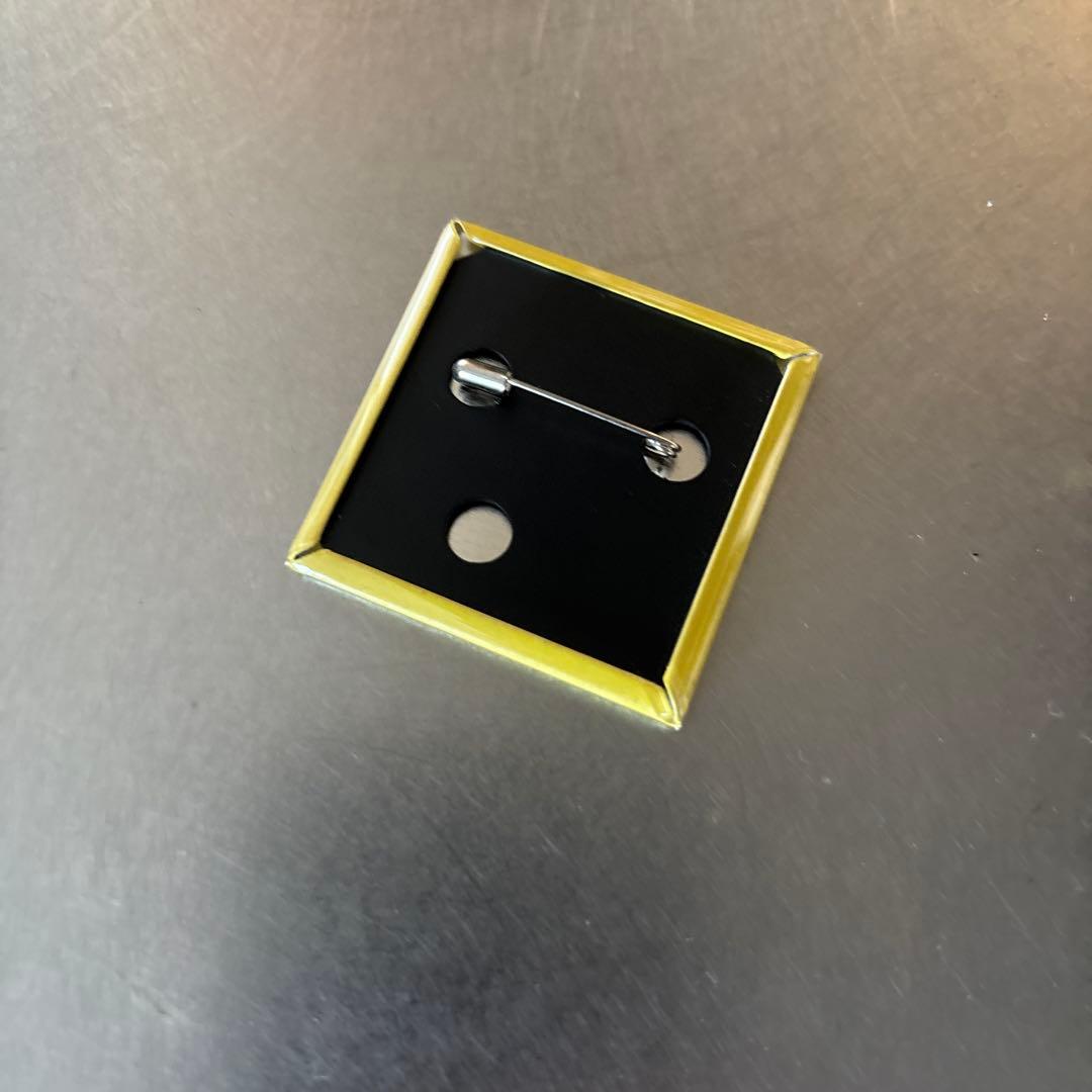 岡崎体育グッズセット バラ売り不可