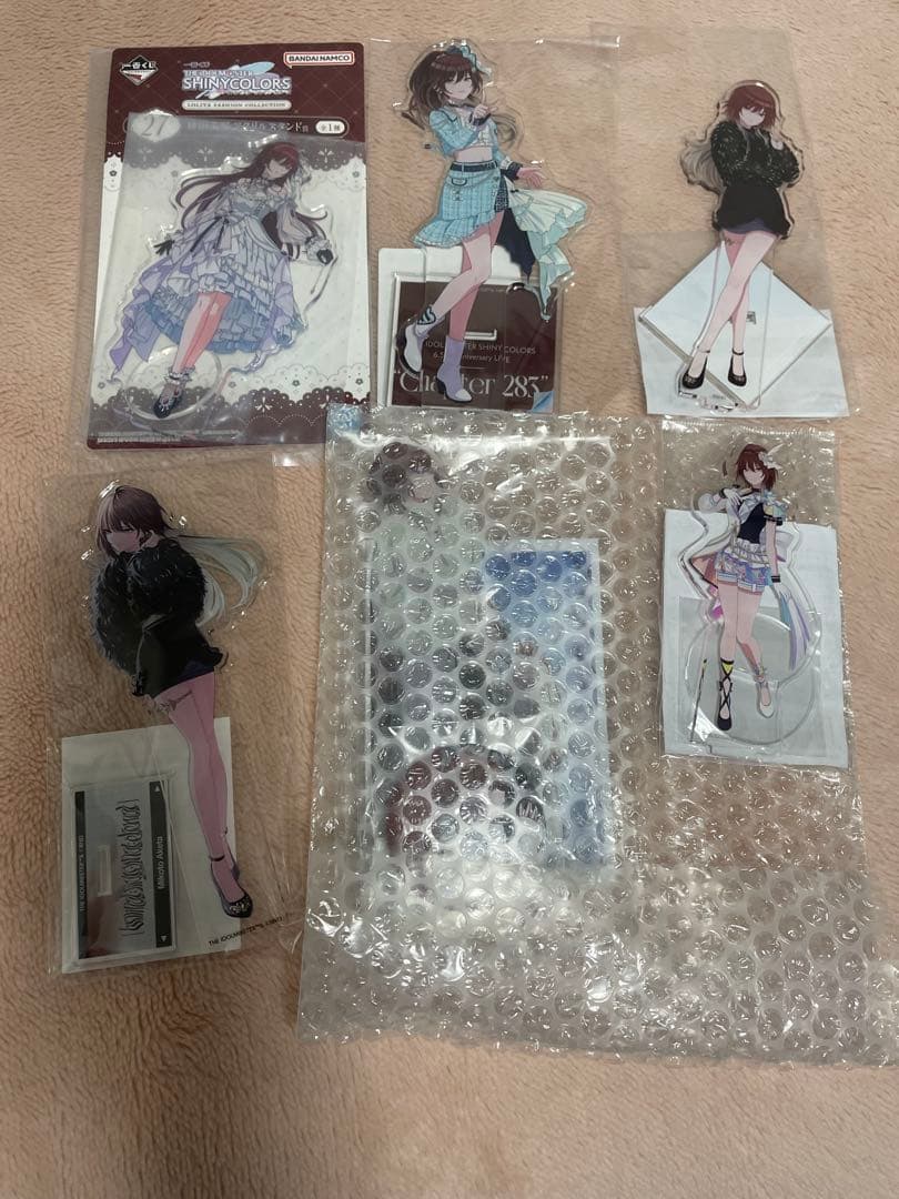 エラー葉書 両面印刷 貴重！！