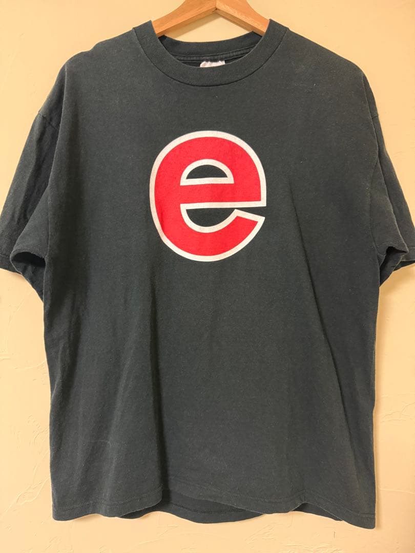 ミュージシャン 90sRage aginst the machine evil empire T Evil Empire - Album by Rage Against The Machine | Spotify