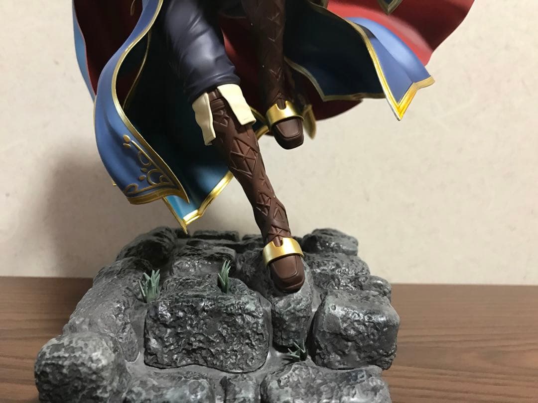 ファイアーエムブレム マルス 箱無し