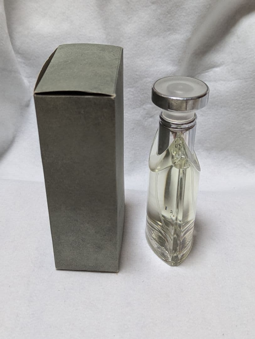 ブルガリプールオムオードトワレ100ml