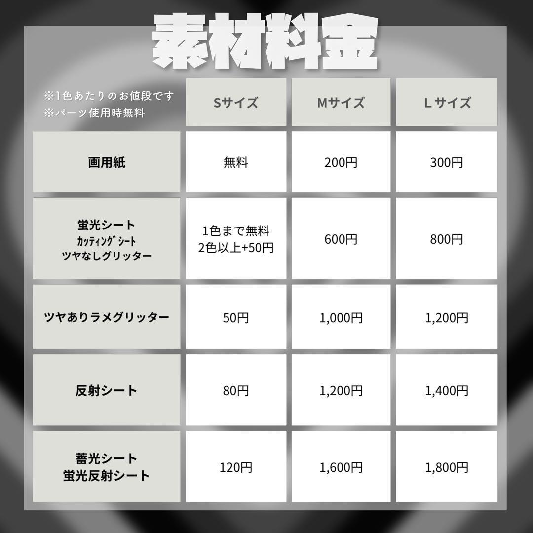 えれた