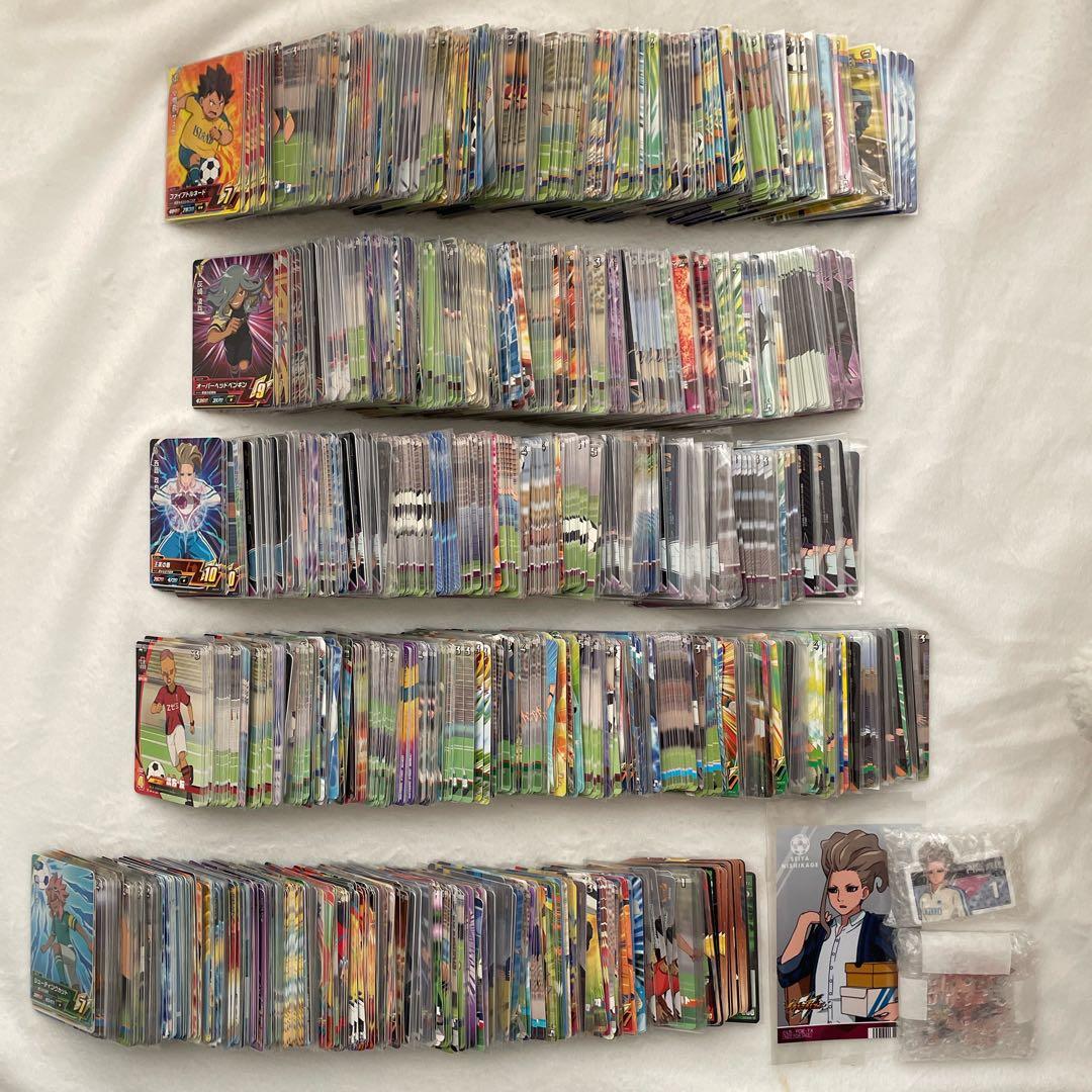 デュエルマスターズ ジョーカーズGR バーンメアザシルバー4枚 値下げ