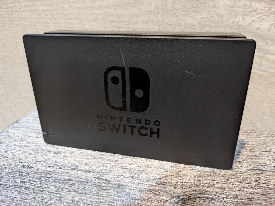 <即日発送可能>Nintendo Switch 本体セット