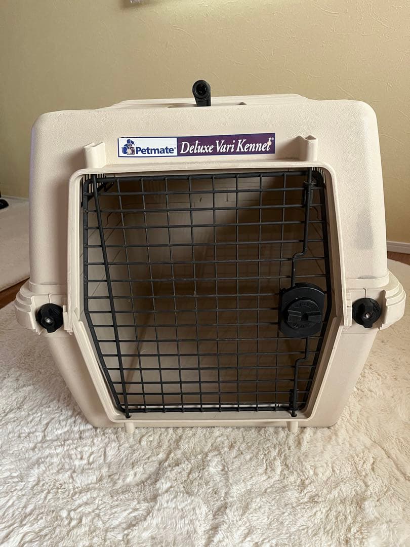 デルフィ様オーダー品