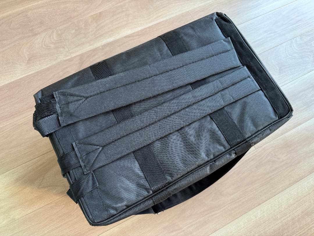 調律済み】 Raga ハーモニウム｜キールタン・ヨガ用｜ケース付