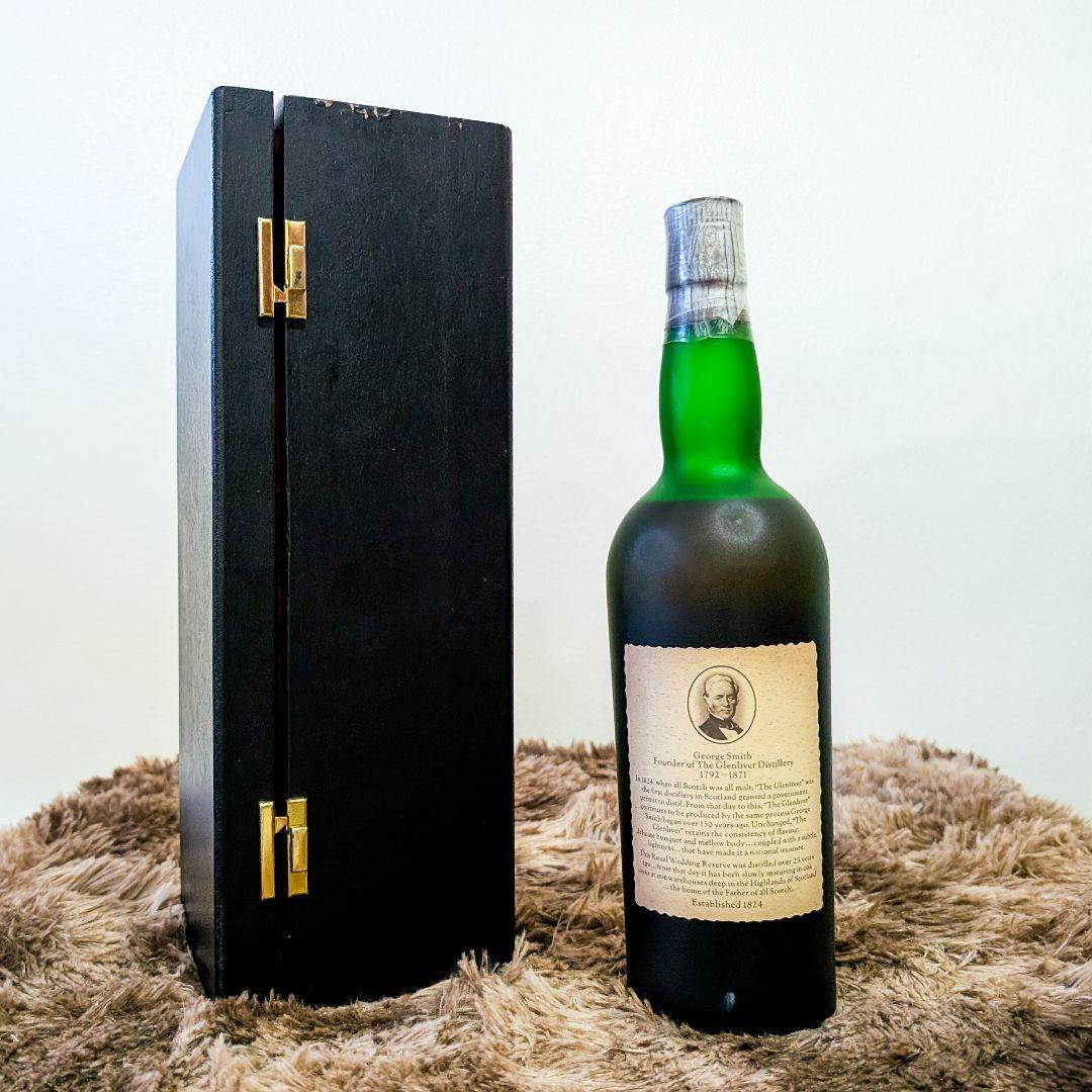 イチローズモルト ルスタウ オロロソ シェリーカスク イチローズモルト