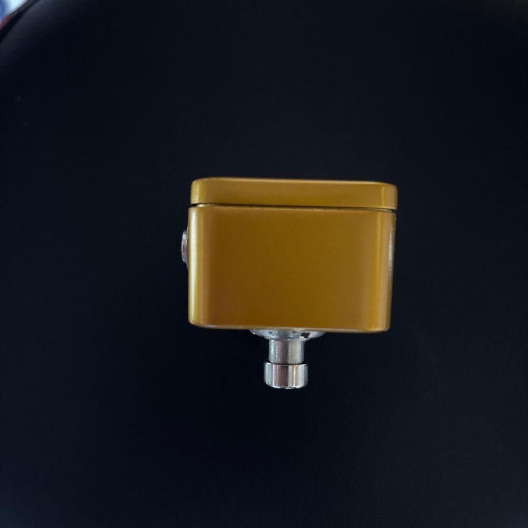 【used】tc electronic / DITTO LOOPER