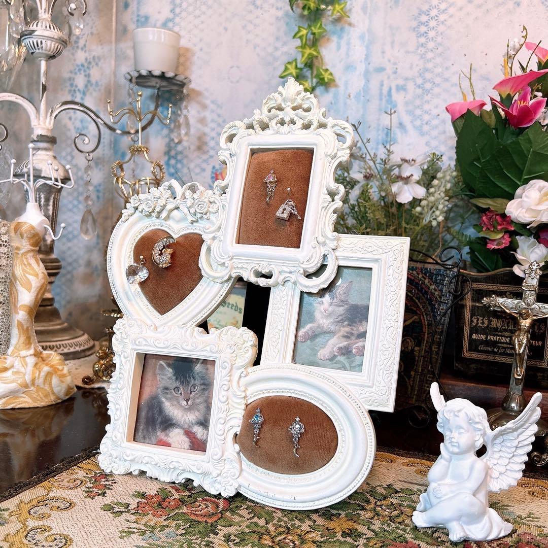 新テニスの王子様 Bee缶 越前リョーマ 跡部景吾-1年保証