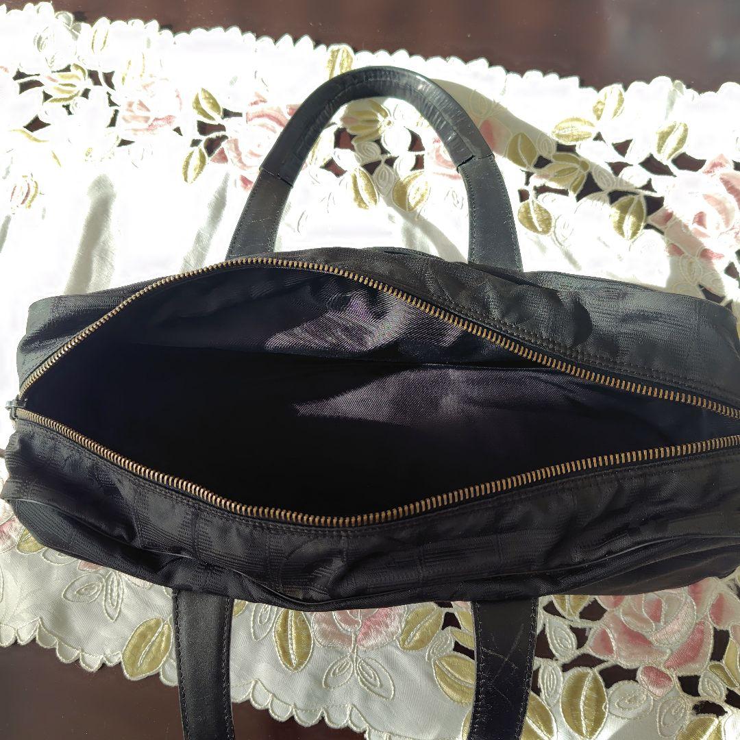 お値下げしました！CHANEL ニュートラベルラインバック